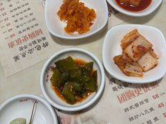 -长顺参鸡汤店(西塔总店)