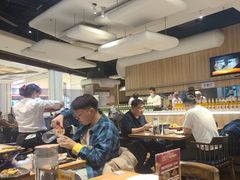 -金掌勺锅包肉(华润万象城店)