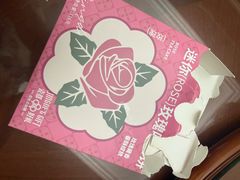 -上座云间·青年赣菜(绿茵店)