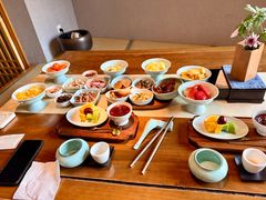 -青藤茶馆(凤起路店)