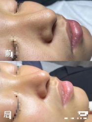 点击看大图 -水女人科技美肤·LDM·超清秀