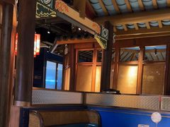 -坛宗剁椒鱼头(河西王府井店)