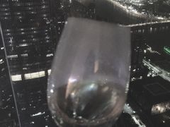 -广州四季酒店·天吧·高空酒吧