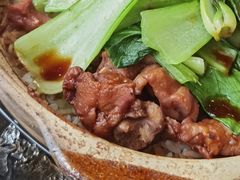 -嘉年华面包房餐厅（饺子馆）(陶然亭店)