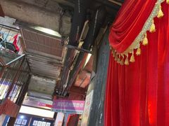 -五马集·海鲜·温州大牌档(黑金冠五马街十字路口店)