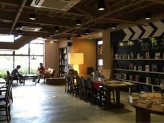 -那美(华莱坞店)