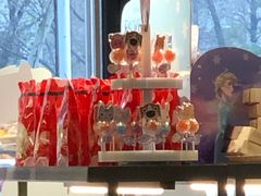 -85度C(南京珠江华海店)