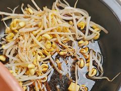 -云海肴·汽锅鸡·云南菜(广安门天虹店)
