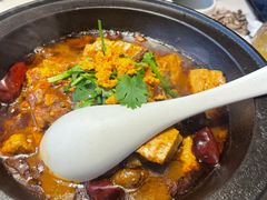 -小城外婆肴私房菜.家宴聚集点(圆明园颐和园·清河上地店)