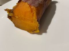 -三宝大饭店-中和艺素餐厅(浦上金山正祥广场店)