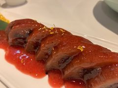 西湖藕韵-南麓·浙里(外滩店)