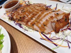 -Pho Asia 亚阁越南料理(上海来福士广场店)