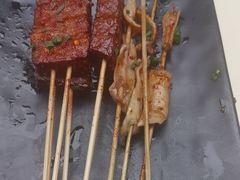 -聚味瞿记·龙虾堂(咸嘉湖店)