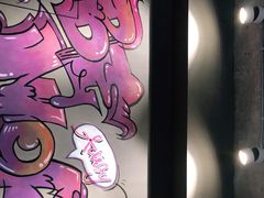 -BE NORMAL CAFE(霞溪路店)