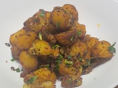 -一江水食府(后湖店)