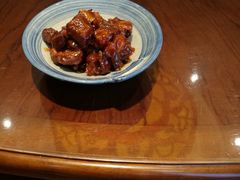 -苏浙徽·江南荟·本味融合菜(相城方圆里店)