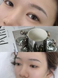 -JONMAVIN·美学