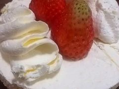 -金凤成祥(五棵松二店)