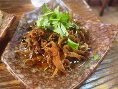 -玉祥府牛肉罩饼(金光道店)
