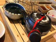 -赤坂亭·M9和牛烧肉·铁板烧(合肥万象城店)