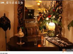 -西郊5号·Maggie 5