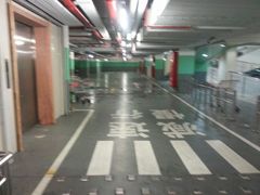 android_upload_pic-光启城停车场