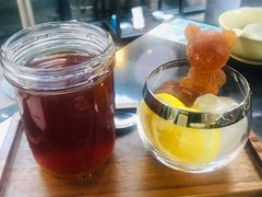 -鹿港小镇(金虹桥国际中心店)