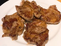 -上海静安香格里拉大酒店