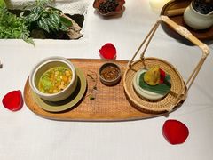 -叶叶菩提(旗舰店)