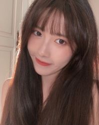 -HG美发设计沙龙