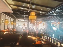 -魏铭鱼头捞饭(晋阳路店)