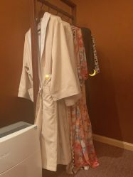 -缦spa