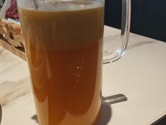 -蒙都43°9羊火锅·赤峰美食(宁城店)