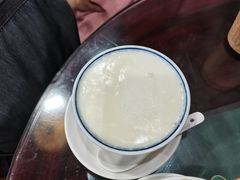 -民信老铺(华盖路店)