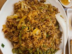 -小姜锅贴(凤凰街店)