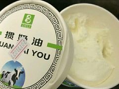 -老大昌(淮海中路店)