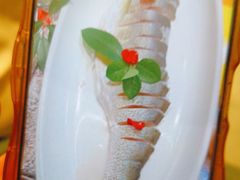 -大张烙馍村(三环南路旗舰店)