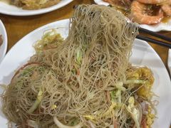 -温州一家人美食(西木头市店)