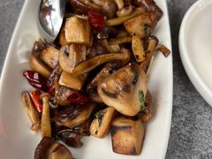 -Ministry of Crab•MOC(交子大道店)