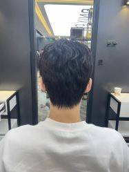 -藤野造型