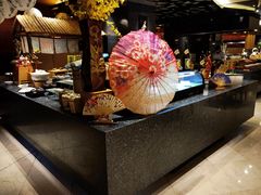 -杭州温德姆至尊豪廷大酒店