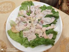 -和乐喜点(宝岗大道店)