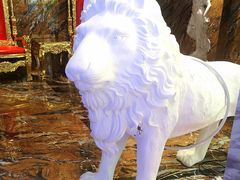 -良子健身(金融街店)