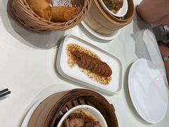 -万龙洲海鲜(大兴绿地缤纷城店)