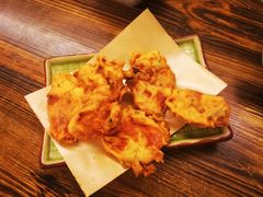 -恒乐手工店(海景店)