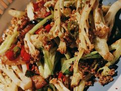 -懒人盐府人家(航天桥店)