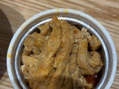 -易裕和·长沙米粉(竹塘西路店)