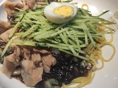 -炒码先生·韩餐炸鸡披萨(西塔店)