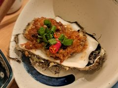 -温野菜涮涮锅(万象城店)