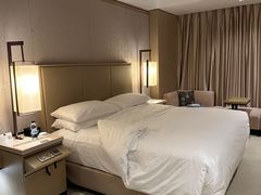 -北京康莱德酒店